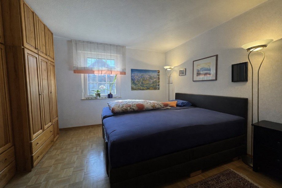 Bild18 Einfamilienhaus G�tersloh