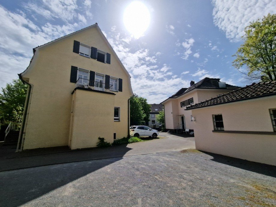  Einfamilienhaus G�tersloh