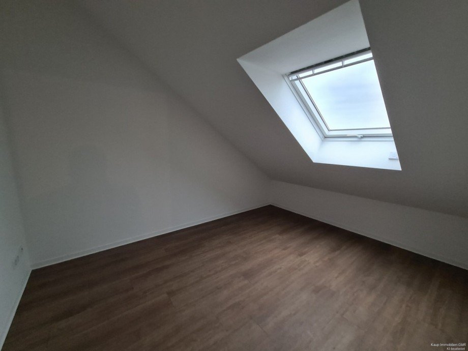 Wohnen Etagenwohnung G�tersloh