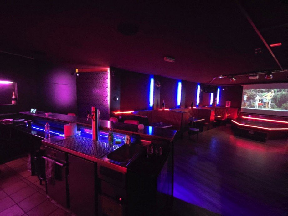 Bild9 Hotels Harsewinkel