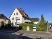 Bild7 Dreifamilienhaus zwischen Nordbad und Mohns Park G�tersloh