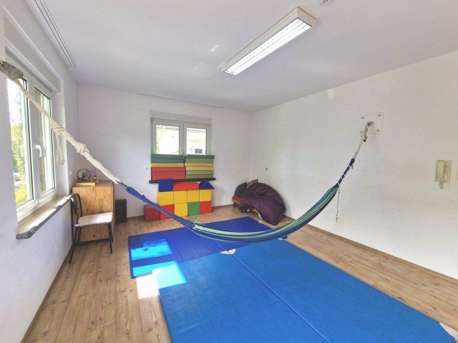  Einfamilienhaus G�tersloh