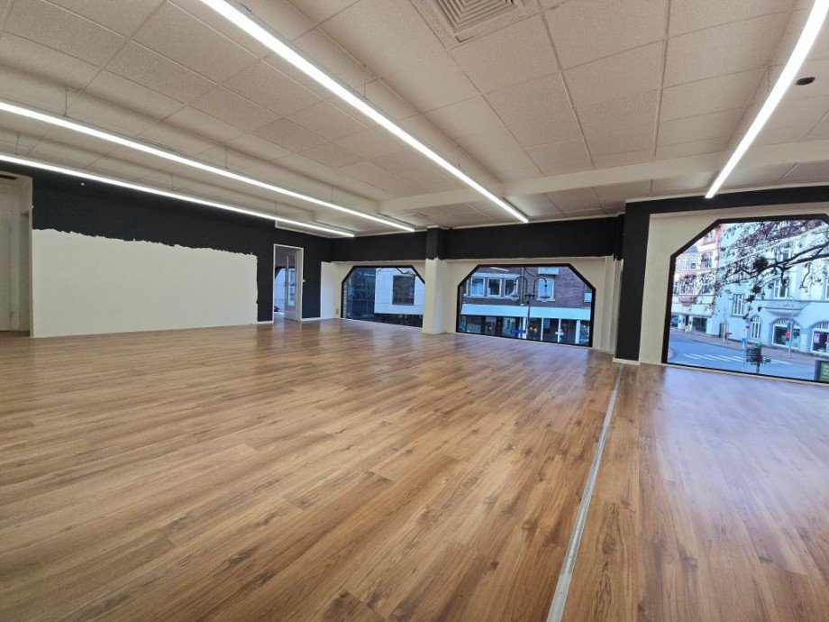 Bild11 B�rofl�che G�tersloh