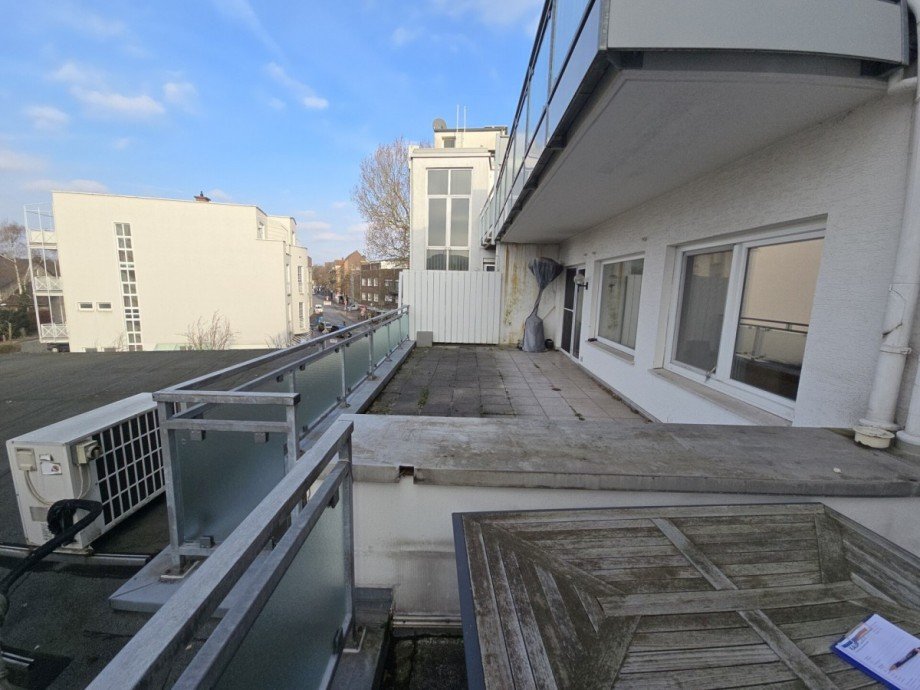8769-10 Ladenlokal G�tersloh