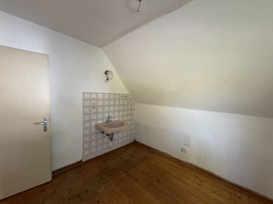 8594-020 Einfamilienhaus G�tersloh