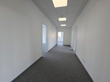  Moderne B�rofl�che f�r Ihren Unternehmenssitz in Rietberg