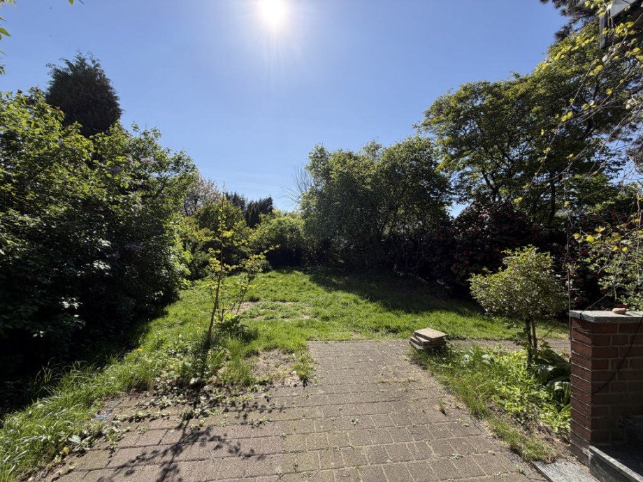 Bild5 Einfamilienhaus G�tersloh