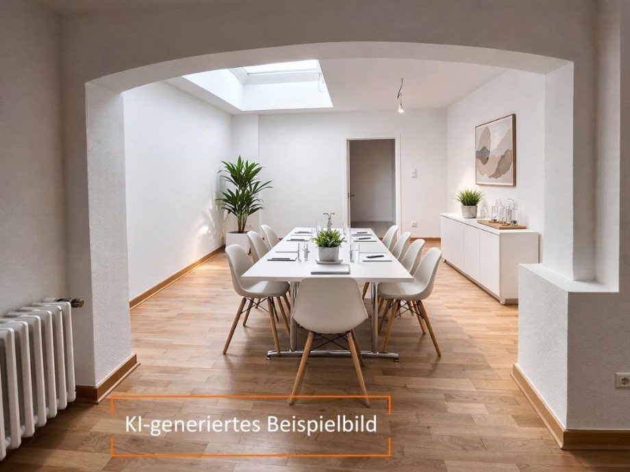 Bild7 B�rofl�che G�tersloh