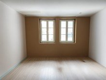  Einzigartiger Charme trifft Top Lage: Ladenfl�che direkt im Zentrum von Rietberg
