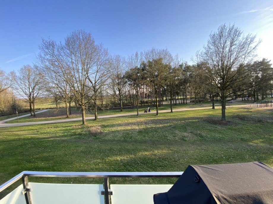 Bild8 Wohnung Warendorf