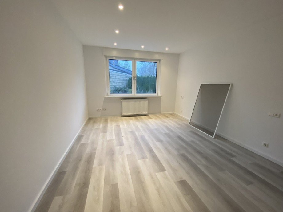 8793-5 Erdgeschosswohnung Rheda-Wiedenbr�ck