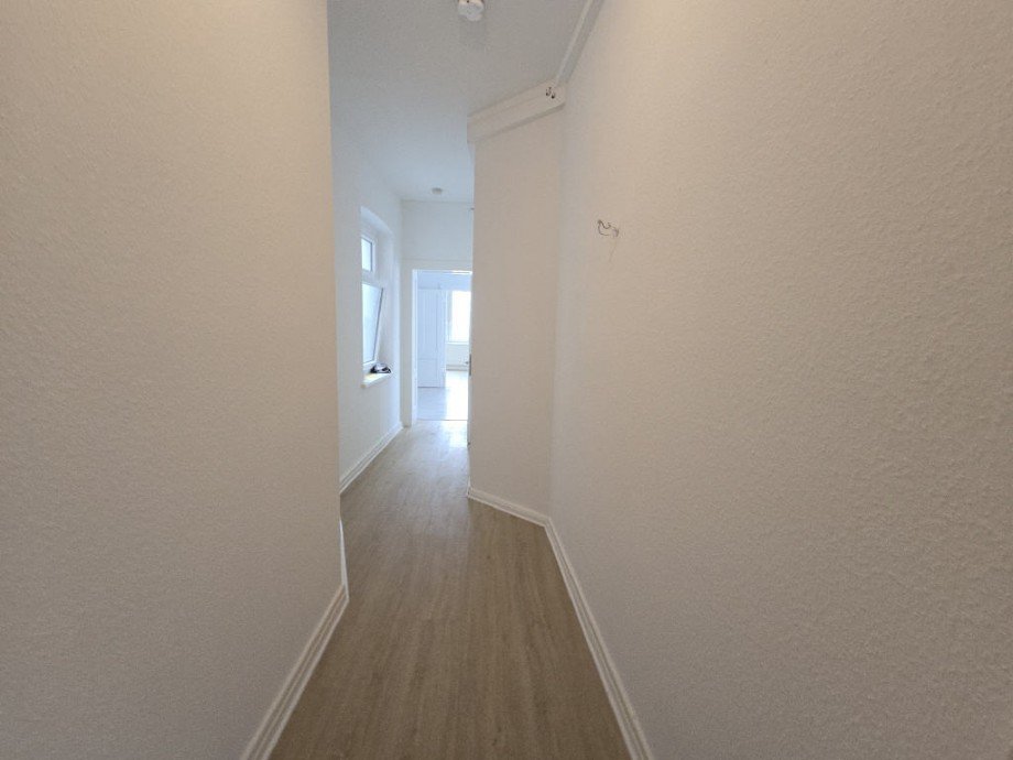 Bild11 Wohnung G�tersloh