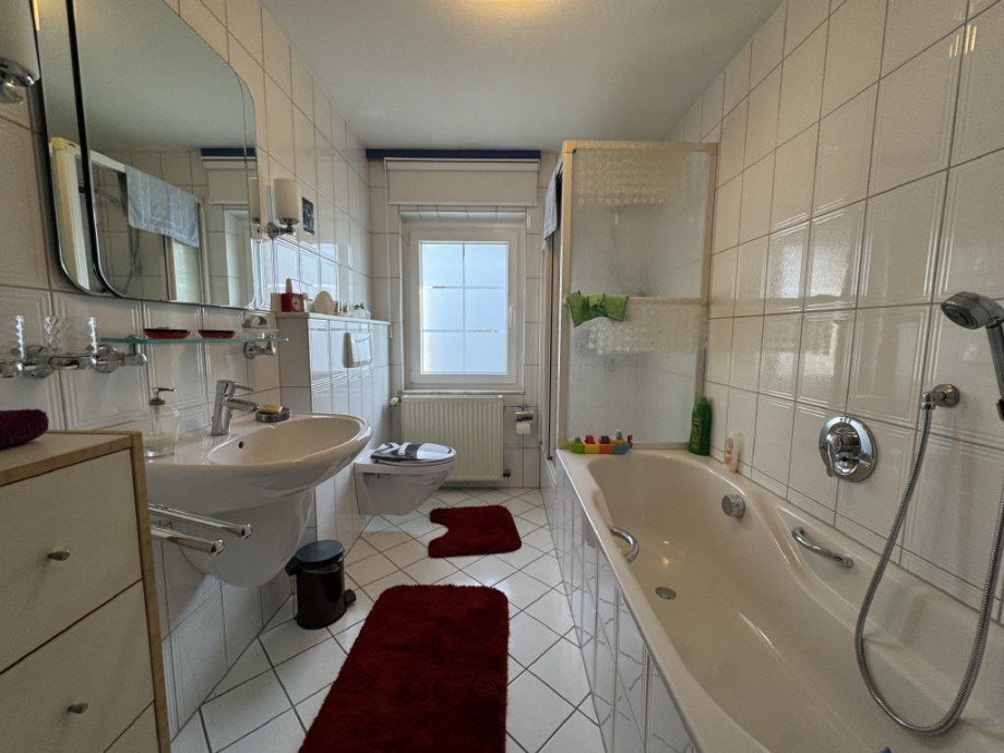 Bild27 Einfamilienhaus G�tersloh