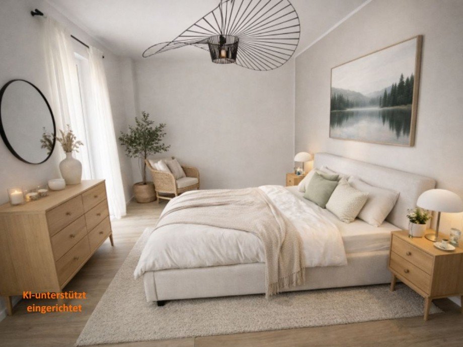 Bild6 Wohnung G�tersloh