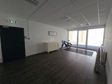 9057-24 Ideale Voraussetzung: Gewerbehalle mit B�rofl�chen in Harsewinkel-Marienfeld