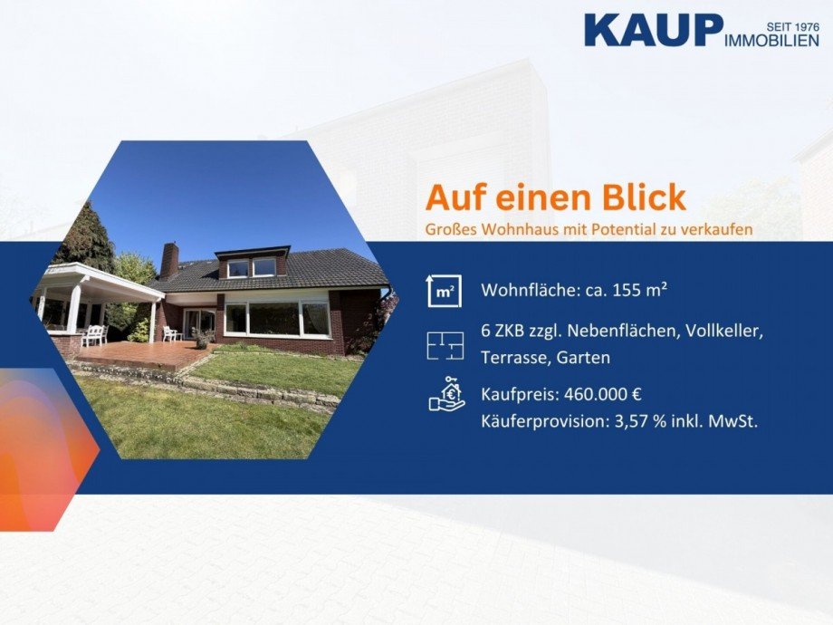 8615-0035 Einfamilienhaus Rietberg