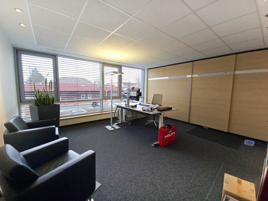 Bild18 sonstige G�tersloh