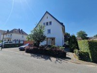 Hauptbild 4 ZKB-Dachgeschosswohnung N�he Miele