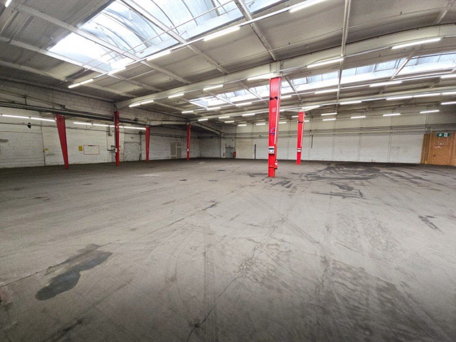 Bild6 Lager Bielefeld