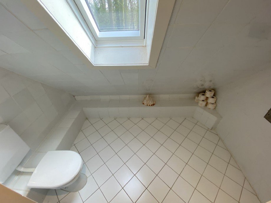 Bild14 Einfamilienhaus G�tersloh