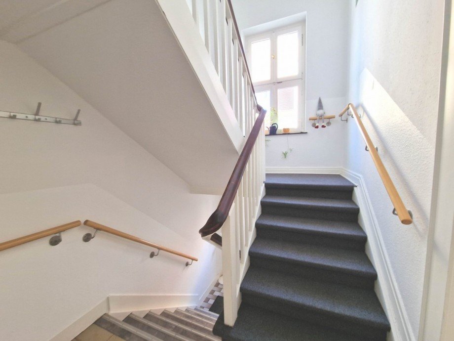  Einfamilienhaus G�tersloh