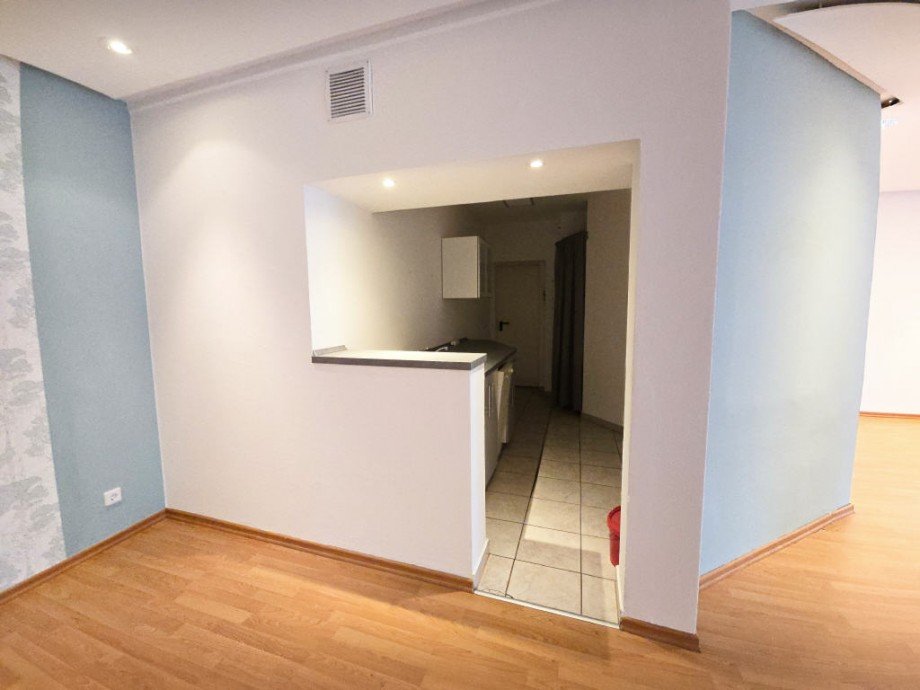 Bild13 B�rofl�che G�tersloh