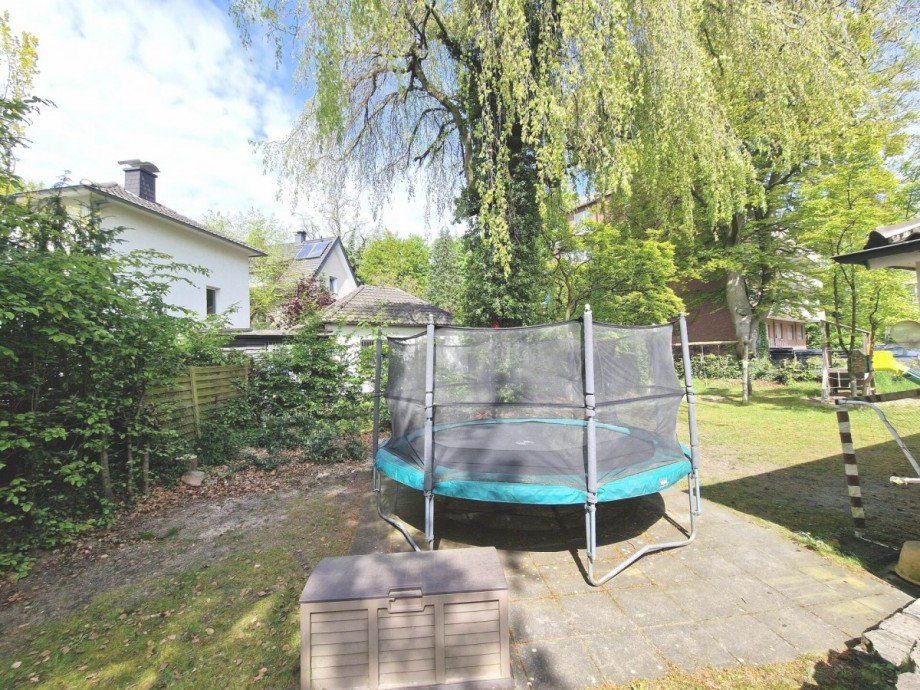  Einfamilienhaus G�tersloh