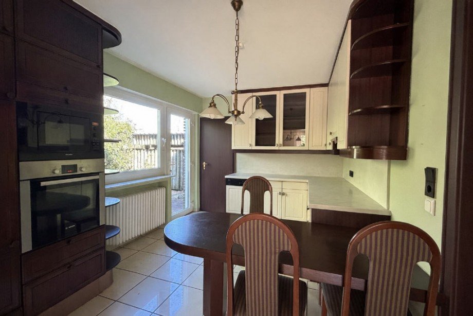 Bild12 Einfamilienhaus Rietberg