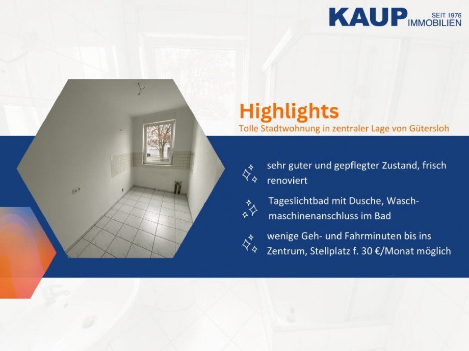 Bild9 Wohnung G�tersloh