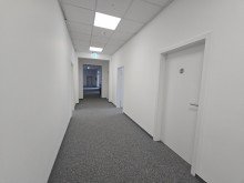  Moderne B�rofl�che f�r Ihren Unternehmenssitz in Rietberg