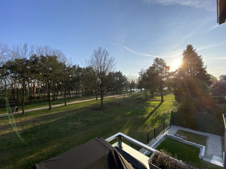 Bild9 Wohnung Warendorf