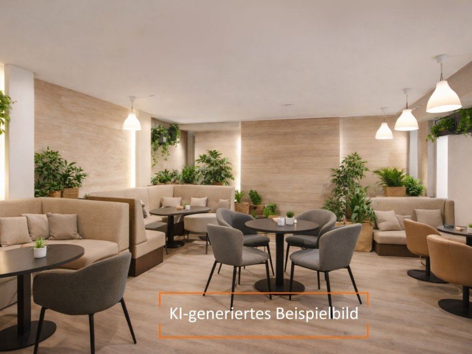 Bild6 Hotels Harsewinkel