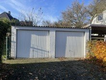 Bild10 Dreifamilienhaus zwischen Nordbad und Mohns Park G�tersloh