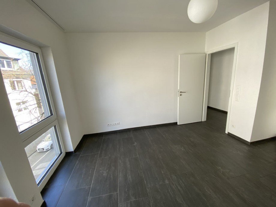Bild3 Wohnung G�tersloh