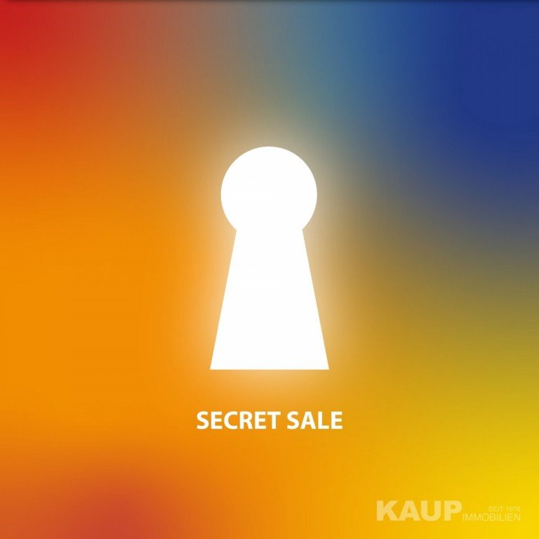 Secret Sale Langenberg - Langenberg Halle Hier werden Sie gesehen: Gewerbehalle mit viel Freifl�che in Langenberg-Benteler
