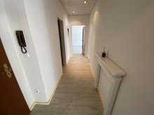8899-8 Sie wohnen direkt im Zentrum! 2-ZKB Wohnung mit Balkon in der G�tersloher Innenstadt