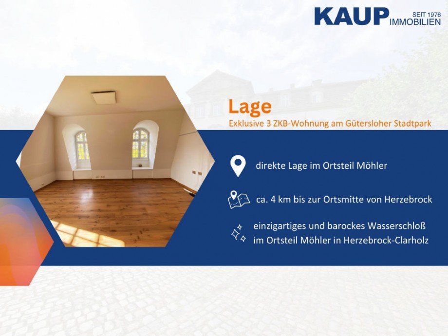 Bild25 Wohnung Herzebrock-Clarholz