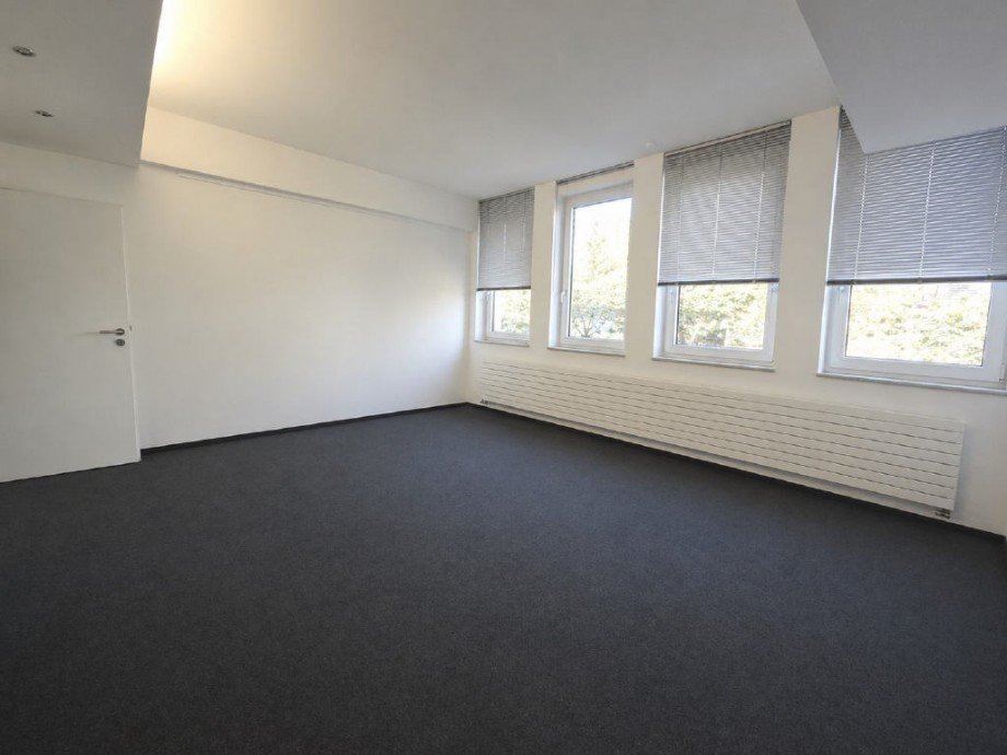 Bild25 B�rofl�che G�tersloh