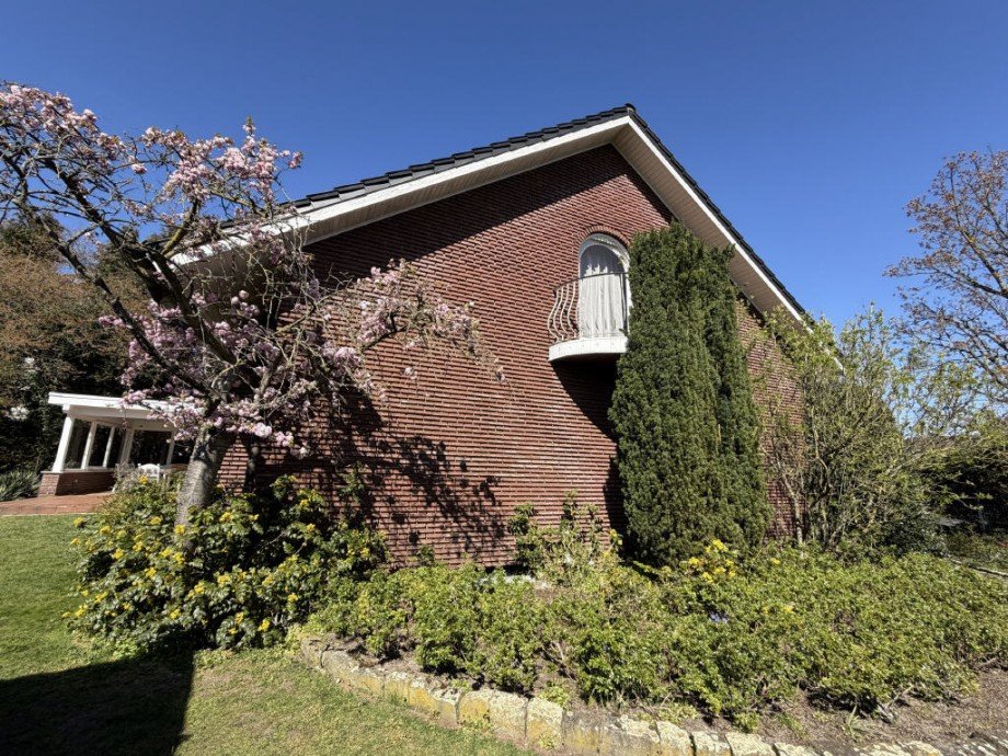 Bild4 Einfamilienhaus Rietberg