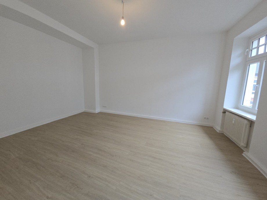 Bild6 Wohnung G�tersloh