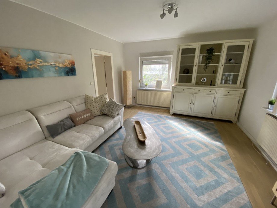 Bild5 Einfamilienhaus G�tersloh