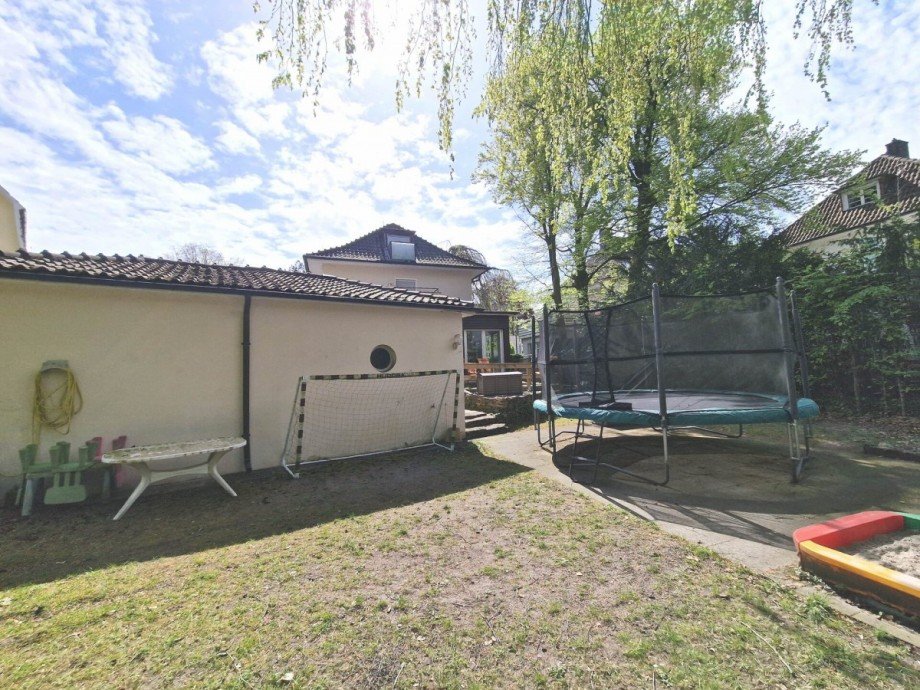  Einfamilienhaus G�tersloh