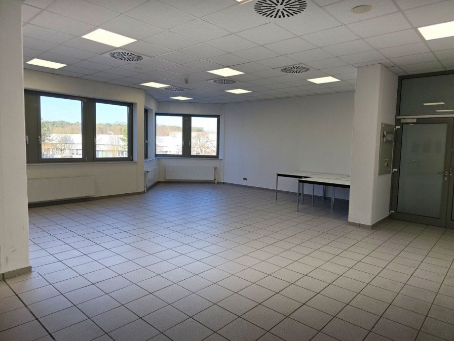  Lager Rheda-Wiedenbr�ck