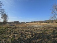 Hauptbild Direkt an der A33! TOP Gewerbegrundst�ck in Steinhagen