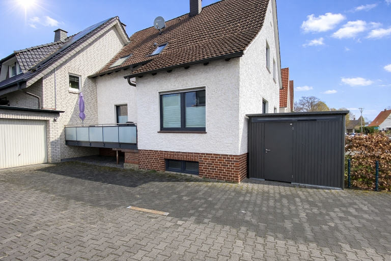 Bild16 Wohnung G�tersloh