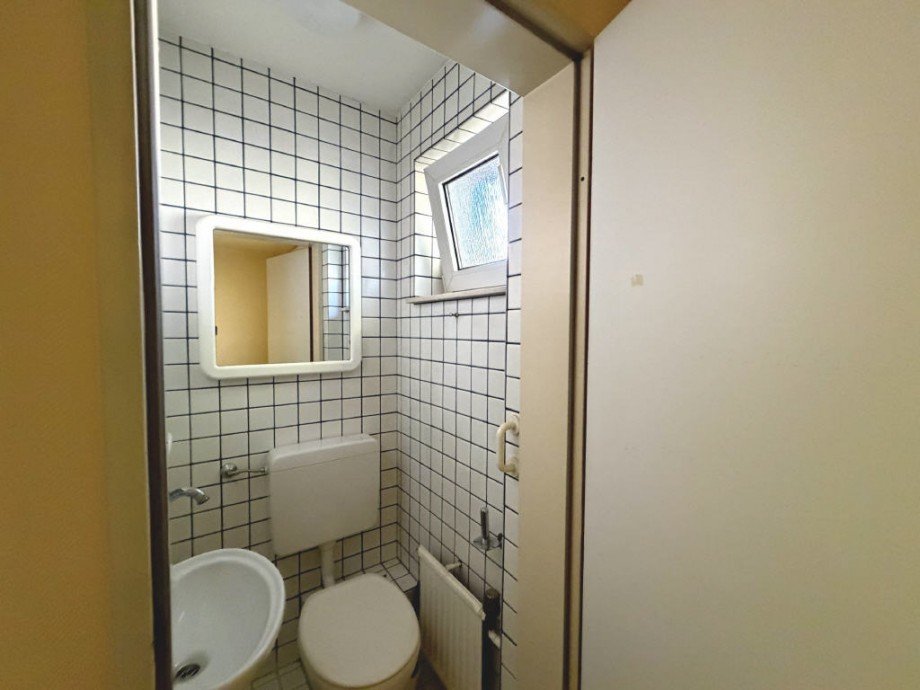 Bild16 Einfamilienhaus G�tersloh