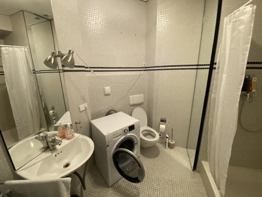 Bild17 Wohnung Herzebrock-Clarholz