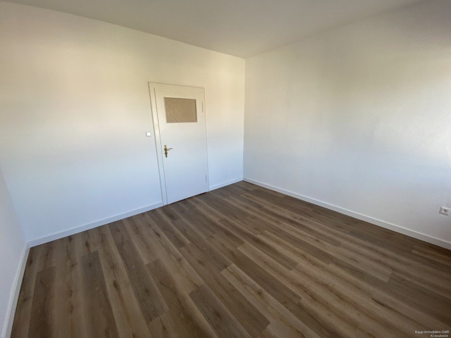 Schlafen Etagenwohnung G�tersloh