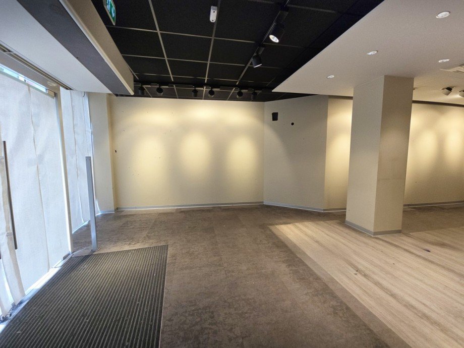  Ladenlokal G�tersloh