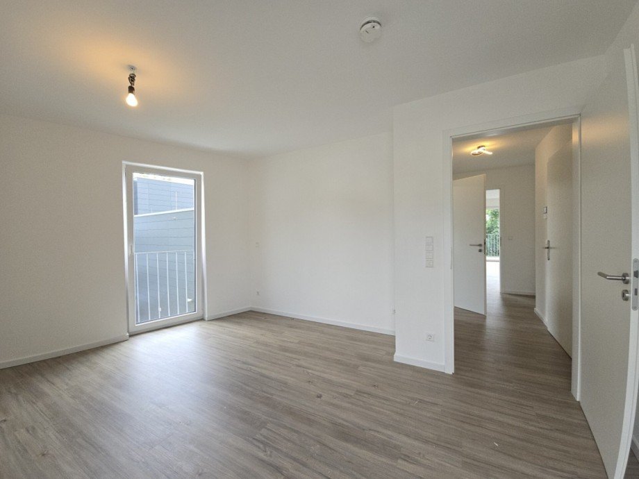 Schlafen Etagenwohnung G�tersloh